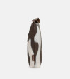 nahlad psaníčko ANEKKE 37784-017 Multicolor