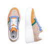 nahlad dámské tenisky Rieker M7812-91 Multicolor