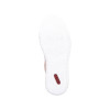 nahlad dámské tenisky Rieker M7812-91 Multicolor