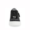 nahlad dámské sneakers Rieker EVOLUTION W0505-00 Černá