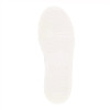 nahlad dámské sneakers Rieker EVOLUTION W0505-00 Černá