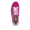 nahlad dámské sneakers Rieker L59L1-31 Růžová