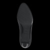 nahlad dámské lodičky TAMARIS 1-22420-42 001 Černá