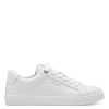 nahlad dámské sneakers TAMARIS 1-23622-42 146 Bílá