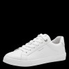 nahlad dámské sneakers TAMARIS 1-23622-42 146 Bílá