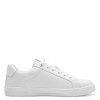 nahlad dámské sneakers TAMARIS 1-23622-42 146 Bílá