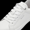 nahlad dámské sneakers TAMARIS 1-23622-42 146 Bílá
