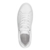 nahlad dámské sneakers TAMARIS 1-23622-42 146 Bílá