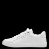 nahlad dámské sneakers TAMARIS 1-23622-42 146 Bílá