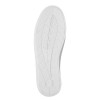 nahlad dámské sneakers TAMARIS 1-23622-42 146 Bílá