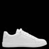 nahlad dámské sneakers TAMARIS 1-23622-42 146 Bílá