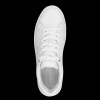 nahlad dámské sneakers TAMARIS 1-23622-42 146 Bílá