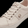 nahlad dámské sneakers TAMARIS 1-23724-42 418 Béžová