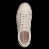 nahlad dámské sneakers TAMARIS 1-23724-42 418 Béžová