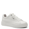 nahlad dámské sneakers TAMARIS 1-23736-42 117 Bílá