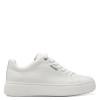 nahlad dámské sneakers TAMARIS 1-23736-42 117 Bílá