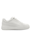 nahlad dámské sneakers TAMARIS 1-23736-42 117 Bílá