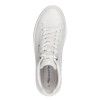 nahlad dámské sneakers TAMARIS 1-23736-42 117 Bílá