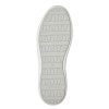 nahlad dámské sneakers TAMARIS 1-23736-42 117 Bílá