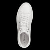 nahlad dámské sneakers TAMARIS 1-23736-42 117 Bílá