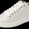nahlad dámské sneakers TAMARIS 1-23750-41 498 Béžová