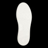 nahlad dámské sneakers TAMARIS 1-23750-41 498 Béžová