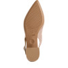 nahlad dámské lodičky TAMARIS 1-29500-42 341 Hnědá