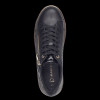 nahlad dámské sneakers MARCO TOZZI 2-23709-41 085 Černá