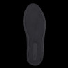 nahlad dámské sneakers MARCO TOZZI 2-23709-41 085 Černá