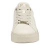 nahlad dámské sneakers Rieker EVOLUTION W0503-80 Bílá