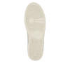 nahlad dámské sneakers Rieker EVOLUTION W0503-80 Bílá