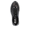 nahlad dámské sneakers Rieker 49003-00 Černá