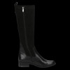 nahlad kozačky pro standardní lýtka (m) Caprice 9-25514-41 019 Černá