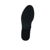nahlad kozačky pro standardní lýtka (m) Caprice 9-25514-41 019 Černá