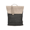 nahlad batoh Rieker H1386-92 Multicolor