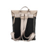 nahlad batoh Rieker H1386-92 Multicolor