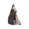 nahlad batoh Rieker H1386-92 Multicolor