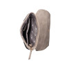 nahlad batoh Rieker H1386-92 Multicolor