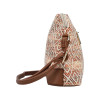 nahlad kabelka přes rameno Rieker H1510-92 Multicolor