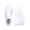nahlad dámské sneakers Rieker M7811-80 Bílá