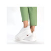 nahlad dámské sneakers Rieker M7811-80 Bílá
