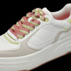 nahlad dámské sneakers TAMARIS 1-23760-44 741 Multicolor