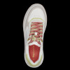 nahlad dámské sneakers TAMARIS 1-23760-44 741 Multicolor