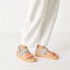 nahlad dámské páskové sandály TAMARIS 1-28500-44 779 Multicolor