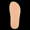nahlad dámské páskové sandály TAMARIS 1-28500-44 779 Multicolor