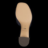 nahlad dámské pantofle Tamaris ESSENTIALS 1-27204-42 807 Modrá