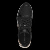 nahlad dámské sneakers Tamaris ESSENTIALS 1-23727-42 048 Černá
