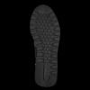 nahlad dámské sneakers Tamaris ESSENTIALS 1-23727-42 048 Černá