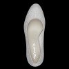 nahlad dámské lodičky Tamaris ESSENTIALS 1-22418-41 9A9 Stříbrná