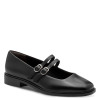 nahlad dámské luxusní baleríny TAMARIS 1-22131-45 001 Černá